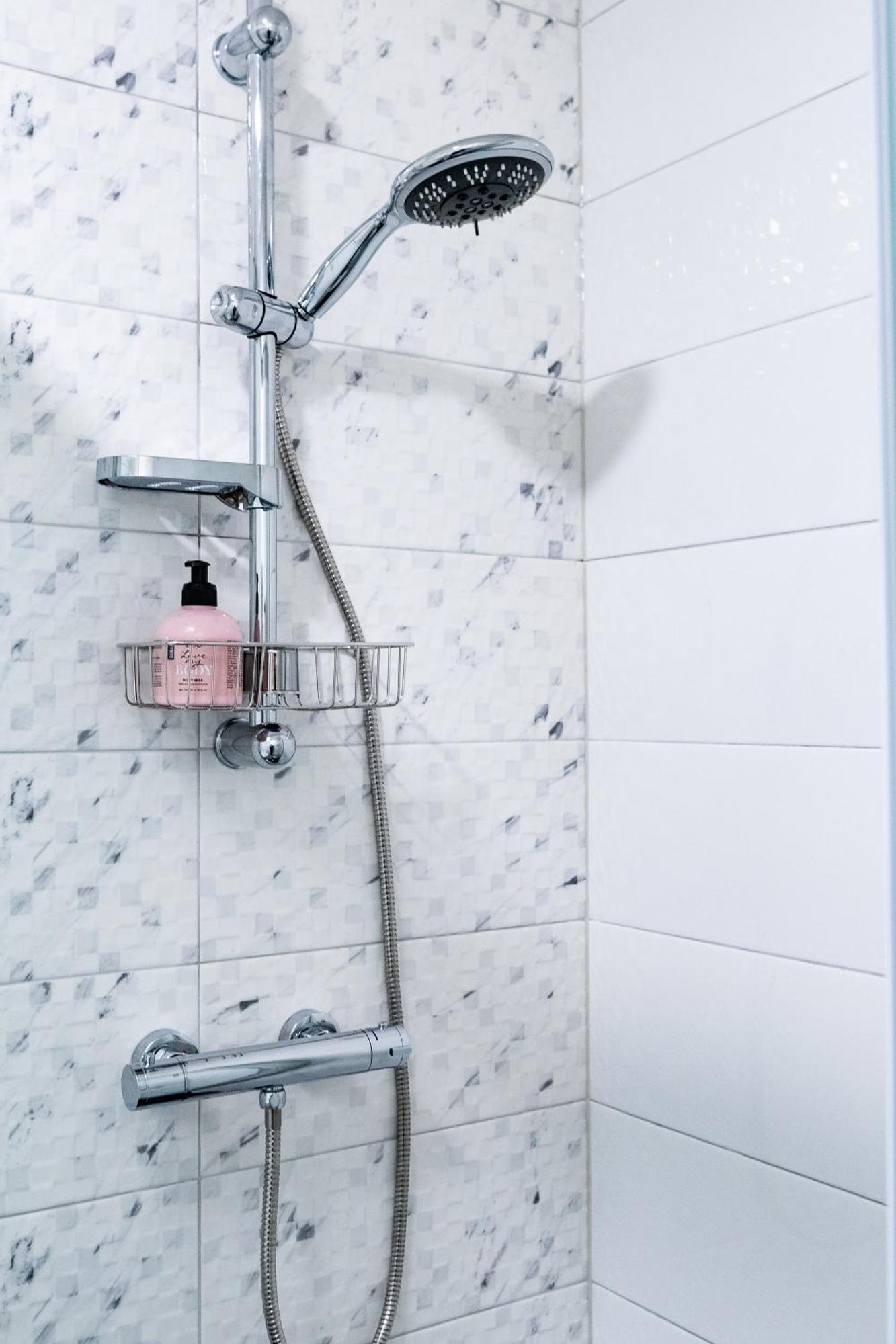 Apartmani Park Maksimir-Rebro Zagreb Zimmer foto